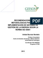 iso_50001.pdf