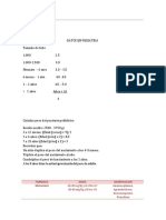 Tablas Pediatria-2.pdf