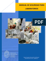 manual_de_seguridad_para_laboratorios (1).pdf