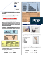 2. No. 2 Guia de Trabajo fisica 10-convertido.docx