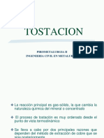 135506075-Tostacion.pdf