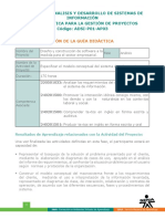 ADSI_P01_AP03 modelo conceptual SI.pdf