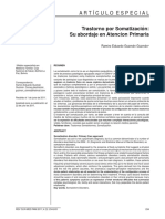 Trastornos por somatización  Atención primaria.pdf