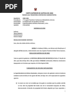 Manual Redaccion