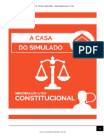 A Casa do Simulado - Minissimulado 5.pdf