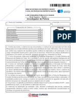 PCES - Com Gabarito.pdf