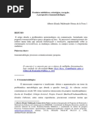 Maldonado - Produtos midiáticos, estratégias recepção.pdf