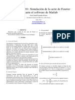 IP1_ASFP.pdf