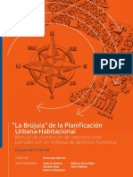 Murillo, F. La Brujula de la Planificación Urbana- Habitacional.pdf
