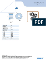 PHF E-2-3 - 8 PDF