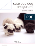 pugpattern.pdf