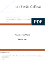 flexao_reta_obliqua.pdf