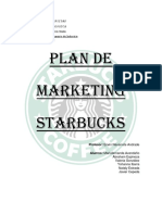 223462270-Plan-de-Marketing-Starbucks-docx.pdf