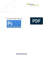 Manual PhotoshopCS5 Parte1