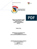 Drenaje Vial Final PDF