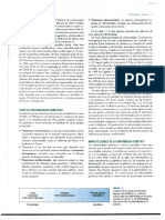 genetica003.pdf