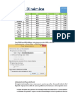 5 Clase TD-ALUMNO Resuelto .xlsx