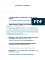 Guia Practica Calcul Emissions Rev ES