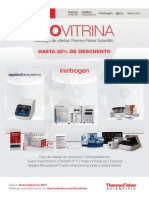 07 Catalogo Biovitrine 4 ES NORTH PDF