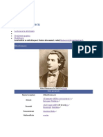 Mihai Eminescu.docx