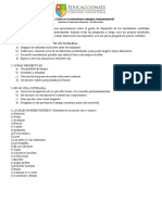 Test de Creatividad 1.pdf