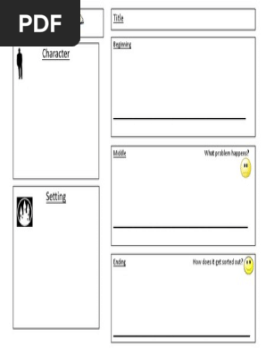 story-plan-template