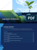 Legislacao PDF