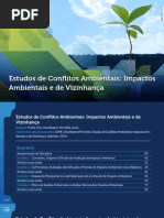 Conflitos.pdf