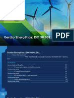 Iso PDF