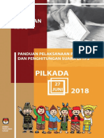 BUKU_PANDUAN_KPPS_PILKADA_2018.pdf