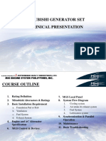 MGS Presentation Rev1 PDF