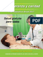plan-operativo-anual-2017.pdf
