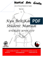 Student-Karate-Manual-2016.pdf