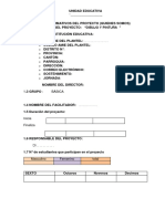 PROYECTO ARTES PLASTICAS-1.docx