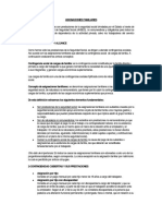 4asignaciones-familiares.pdf