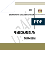 DSKP Pendidikan Islam KSSR Tahun 6.pdf