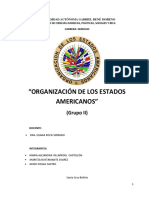 OEA.docx
