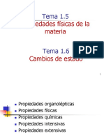 Propiedades físicas de la materia.pdf