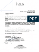 Carta_No evaluación_2015-2.pdf