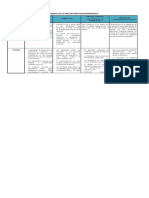 ISSUU PDF Downloader-convertido