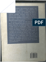 24-08-2018 FRANKENBERG - A Miragem de Uma Branquidade Não-Marcada PDF