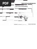 monografia_observatorios-do-antropoceno-sobre-outras-mundanid_luana-do-vale-gomes.pdf