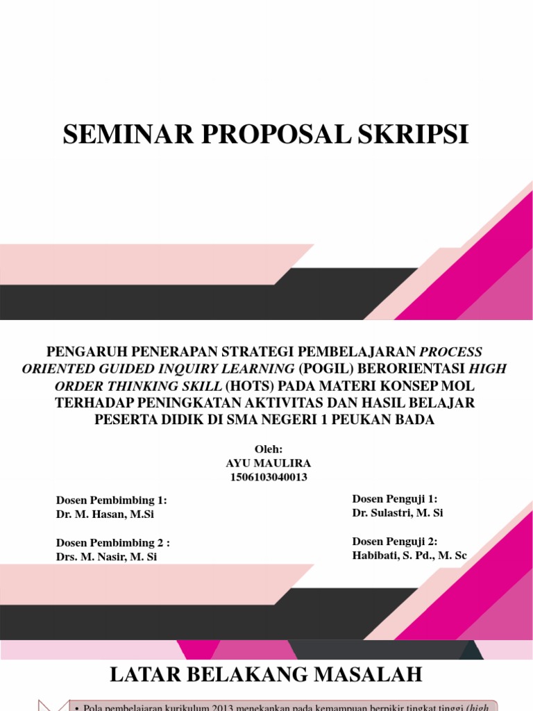 Sempro | PDF