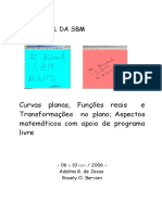 Adelmo of PDF
