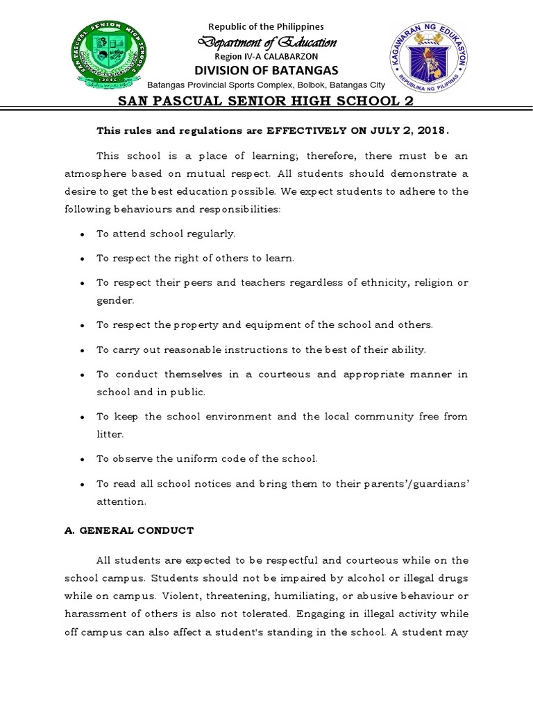 ssg-rules-and-regulations-pdf-hair