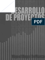 Desarrollo de proyectos - DeMarco.pdf