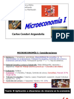 Micro I 2017-II - Entrega Alumnos