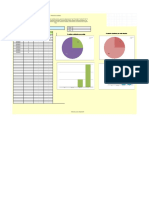 Copia de Copia de Copia de Excel modificable tabulación Diagnósticos.pdf