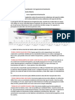 Cuestionario 1 de Ingeniería de Iluminación