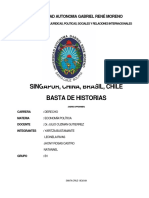 BASTA DE HISTORIAS.docx